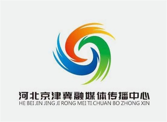 京津冀logo.jpg